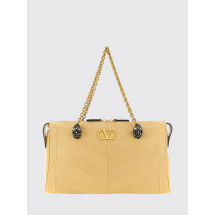 [Valentino Garavani] Shoulder bag FW26 B0S70UYF DN3