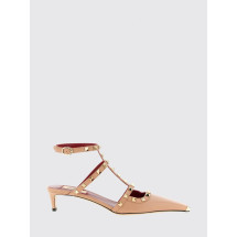 [Valentino Garavani] Pumps FW26 PV0WZD BNW