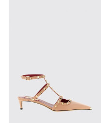 [Valentino Garavani] Pumps FW26 PV0WZD BNW