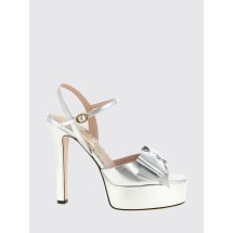 [Valentino Garavani] Sandals FW26 S0QC5KDR S13