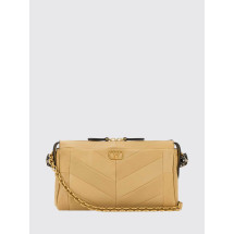 [Valentino Garavani] Cross body bag FW26 B0S99UYF DN3