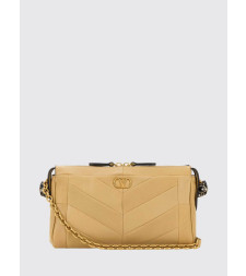 [Valentino Garavani] Cross body bag FW26 B0S99UYF DN3