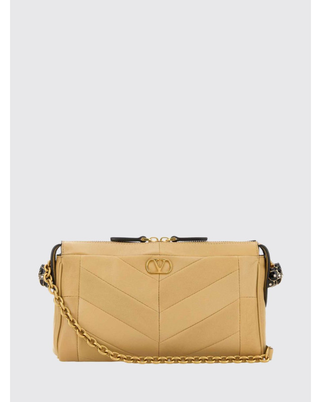 [Valentino Garavani] Cross body bag FW26 B0S99UYF DN3