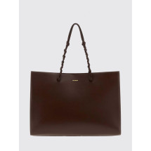 [Jil Sander] Shoulder bag FW26 J07WC0039P4841 205