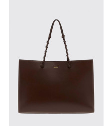 [Jil Sander] Shoulder bag FW26 J07WC0039P4841 205