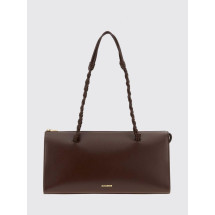 [Jil Sander] Shoulder bag FW26 J07ZH0076P4841 205