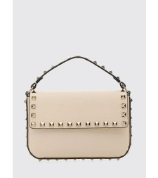 [Valentino Garavani] Minibag FW26 P0W07VSH I16