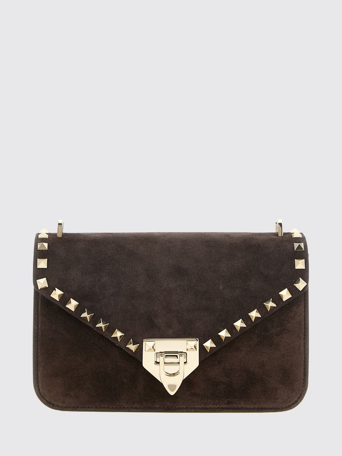 [Valentino Garavani] Minibag FW26 B0T76KQQ 0TO
