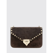 [Valentino Garavani] Minibag FW26 B0T76KQQ 0TO