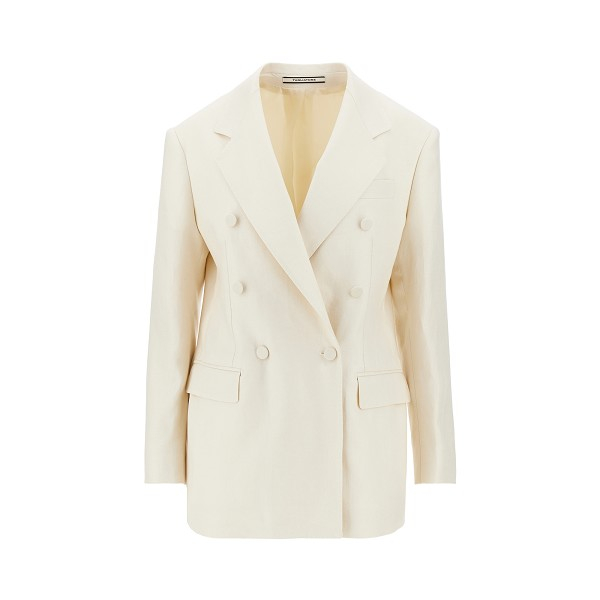 [TAGLIATORE] Blazer SS26 J-LORELEY19B340021EA959-EA959