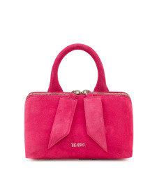 [The Attico] Tote bag FW26 261WAH00002LBT007AA 122
