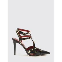 [Valentino Garavani] Pumps FW26 S0NW0JYW 0NO