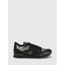 [Valentino Garavani] Sneakers FW26 S0723NTA E43