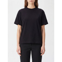 [Jil Sander] T-shirts Short Sleeve FW26 J02GC0161JTN254 000
