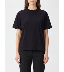 [Jil Sander] T-shirts Short Sleeve FW26 J02GC0161JTN254 000