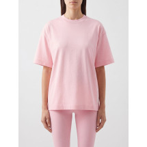 [Jil Sander] T-shirts Short Sleeve FW26 J02GC0173J20348 678
