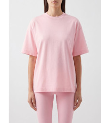 [Jil Sander] T-shirts Short Sleeve FW26 J02GC0173J20348 678