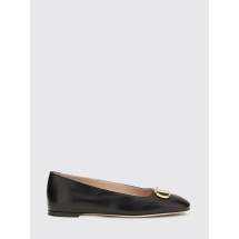 [Valentino Garavani] Flat shoes FW26 S0PI8RRE 0NO