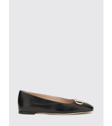 [Valentino Garavani] Flat shoes FW26 S0PI8RRE 0NO