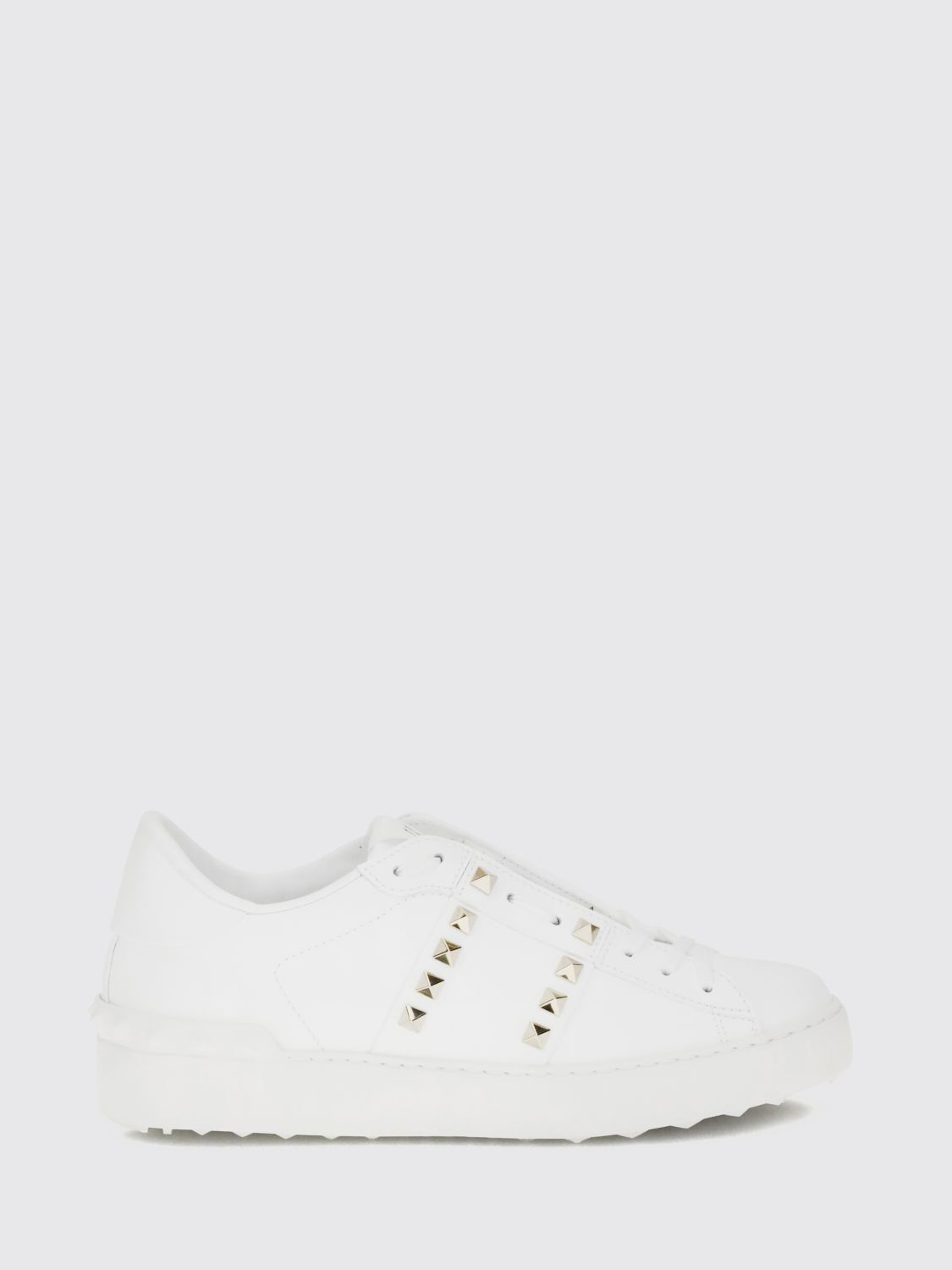 [Valentino Garavani] Sneakers FW26 S0A01BHS 0BO