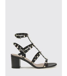 [Valentino Garavani] Sandals FW26 S0491VBP 0NO
