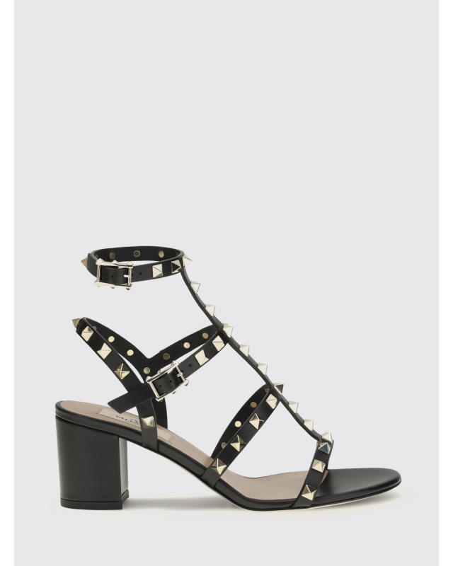 [Valentino Garavani] Sandals FW26 S0491VBP 0NO