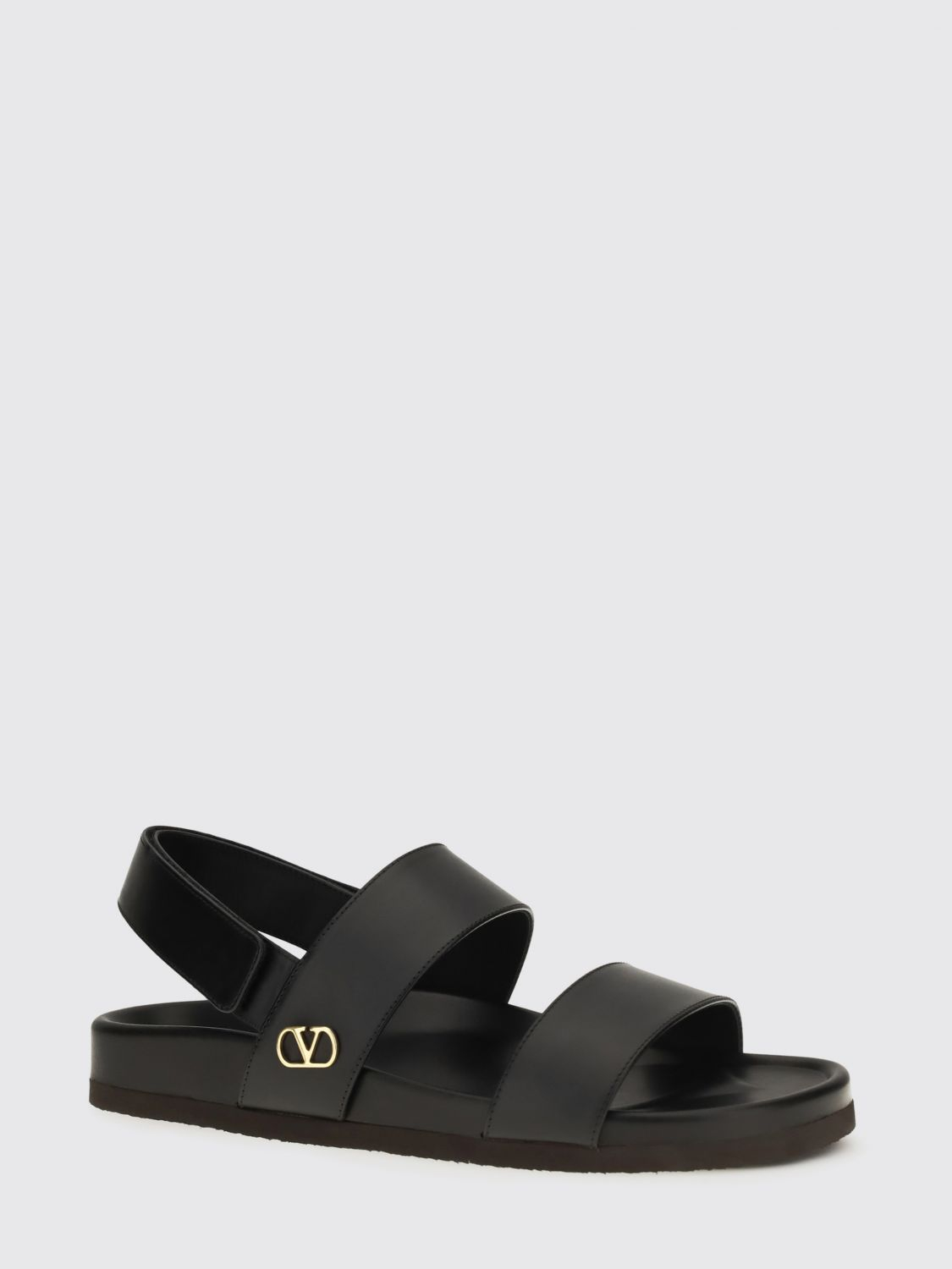 [Valentino Garavani] Sandals FW26 S0O17BEK 0NO