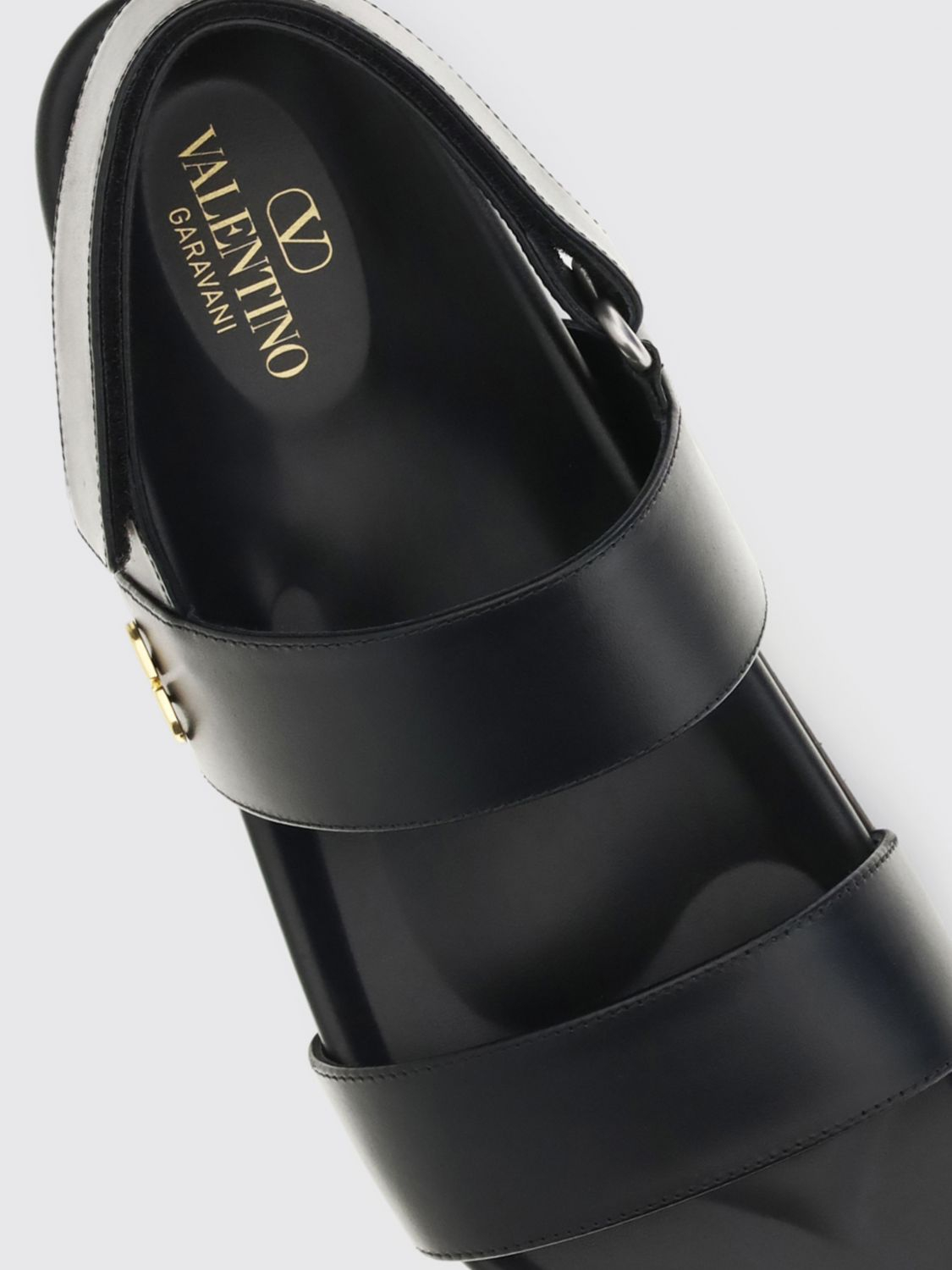 [Valentino Garavani] Sandals FW26 S0O17BEK 0NO