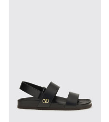 [Valentino Garavani] Sandals FW26 S0O17BEK 0NO