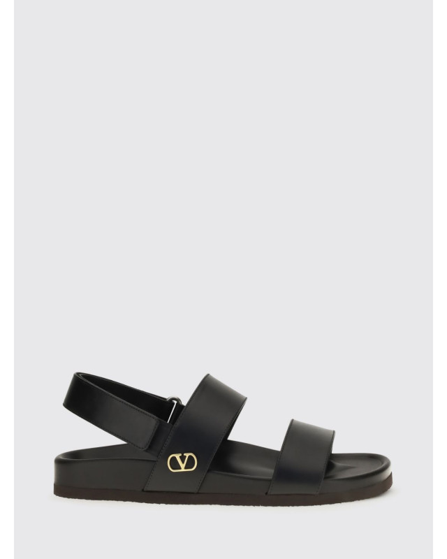 [Valentino Garavani] Sandals FW26 S0O17BEK 0NO