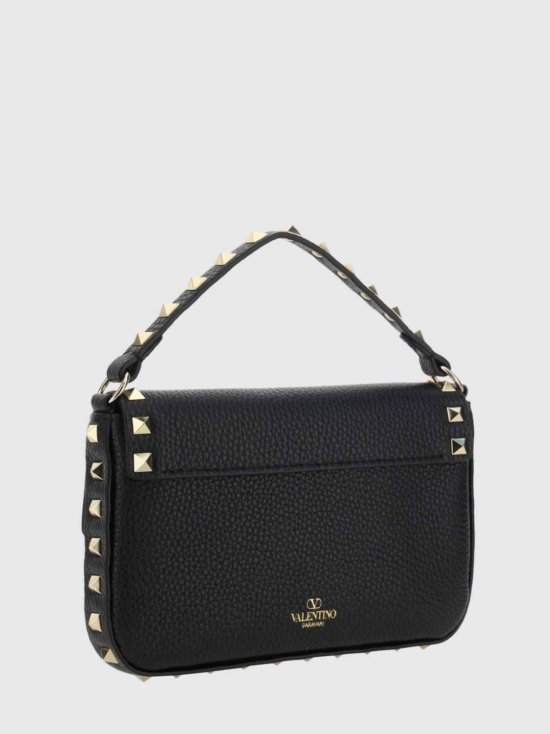 [Valentino Garavani] Minibag FW26 P0W07VSH 0NO