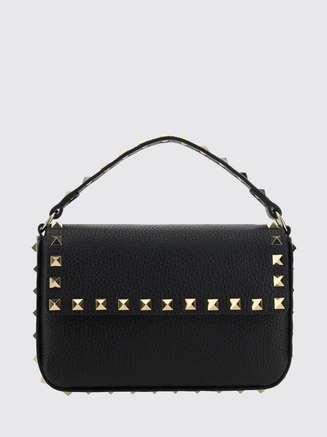 [Valentino Garavani] Minibag FW26 P0W07VSH 0NO