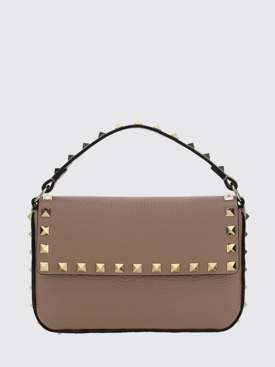 [Valentino Garavani] Minibag FW26 P0W07VSH P45