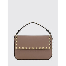 [Valentino Garavani] Minibag FW26 P0W07VSH P45