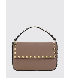 [Valentino Garavani] Minibag FW26 P0W07VSH P45
