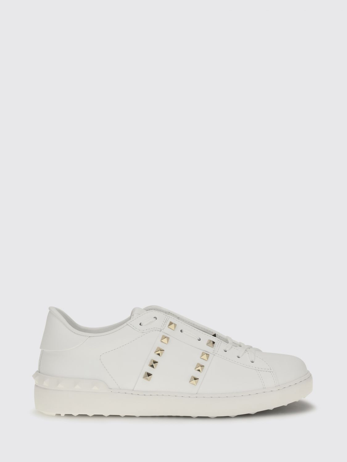 [Valentino Garavani] Sneakers FW26 S0931BHS 0BO