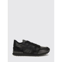 [Valentino Garavani] Sneakers FW26 S0723NSD 0NO