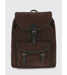 [Valentino Garavani] Backpack FW26 B0T63PDT T55
