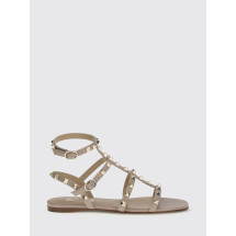 [Valentino Garavani] Sandals FW26 S0A05VOD P45