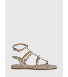 [Valentino Garavani] Sandals FW26 S0A05VOD P45