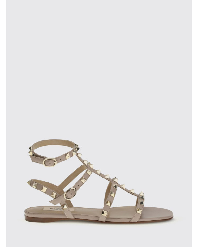 [Valentino Garavani] Sandals FW26 S0A05VOD P45