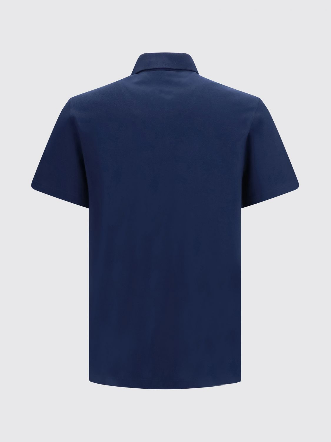 [Valentino Garavani] T-shirts Short Sleeve FW26 MH04VBMD D51