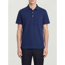 [Valentino Garavani] T-shirts Short Sleeve FW26 MH04VBMD D51