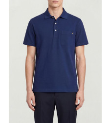 [Valentino Garavani] T-shirts Short Sleeve FW26 MH04VBMD D51