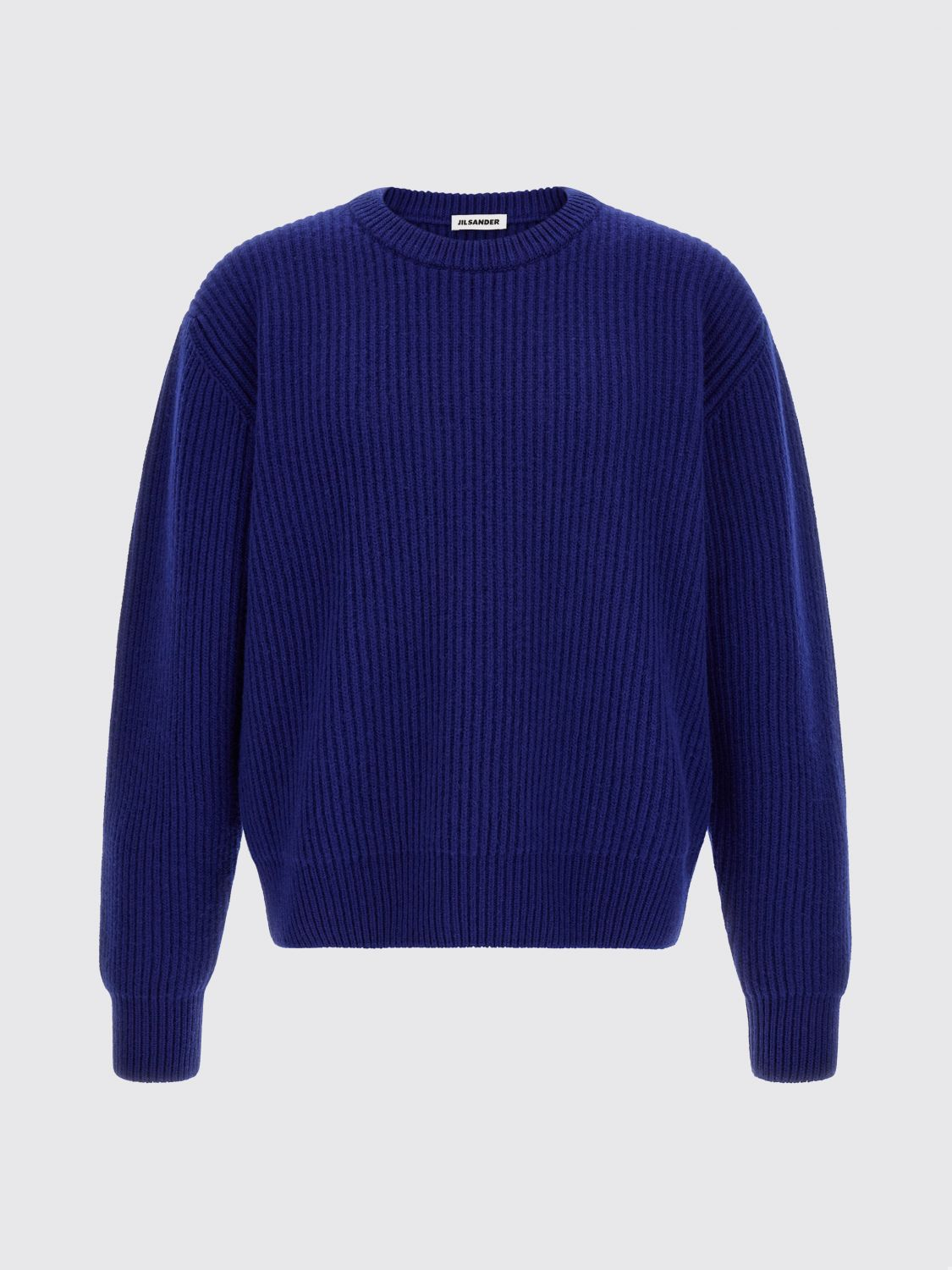 [Jil Sander] Knitwear FW26 J22GP0305J14848 419