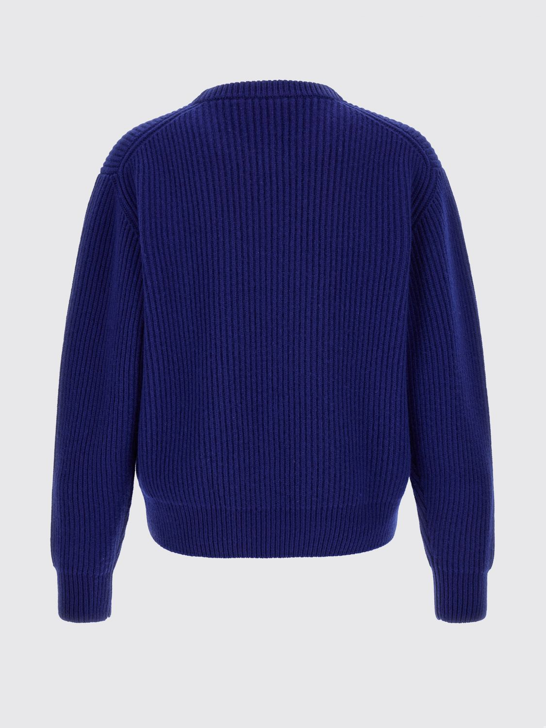 [Jil Sander] Knitwear FW26 J22GP0305J14848 419