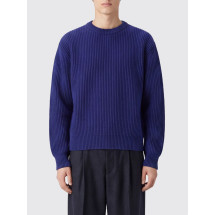 [Jil Sander] Knitwear FW26 J22GP0305J14848 419