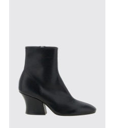 [Jil Sander] Boots FW26 J16WU0073P7689 001