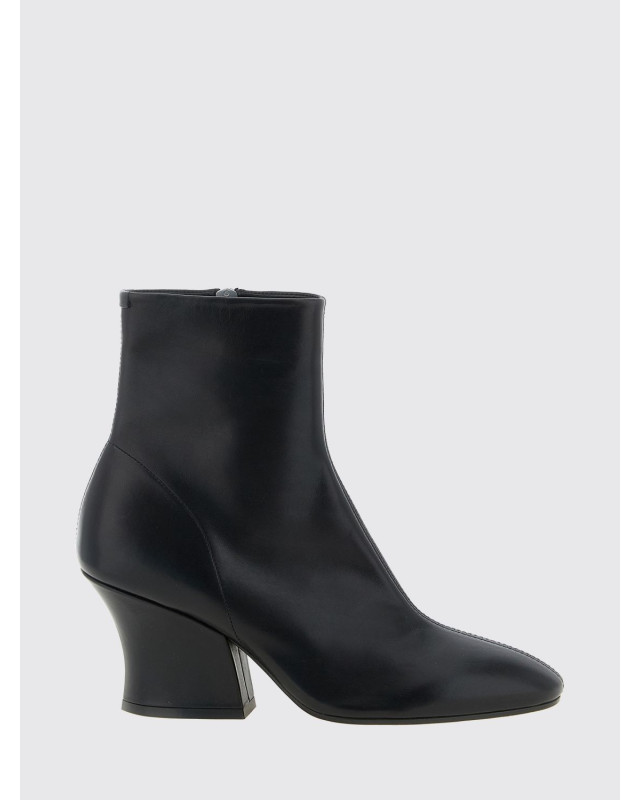 [Jil Sander] Boots FW26 J16WU0073P7689 001