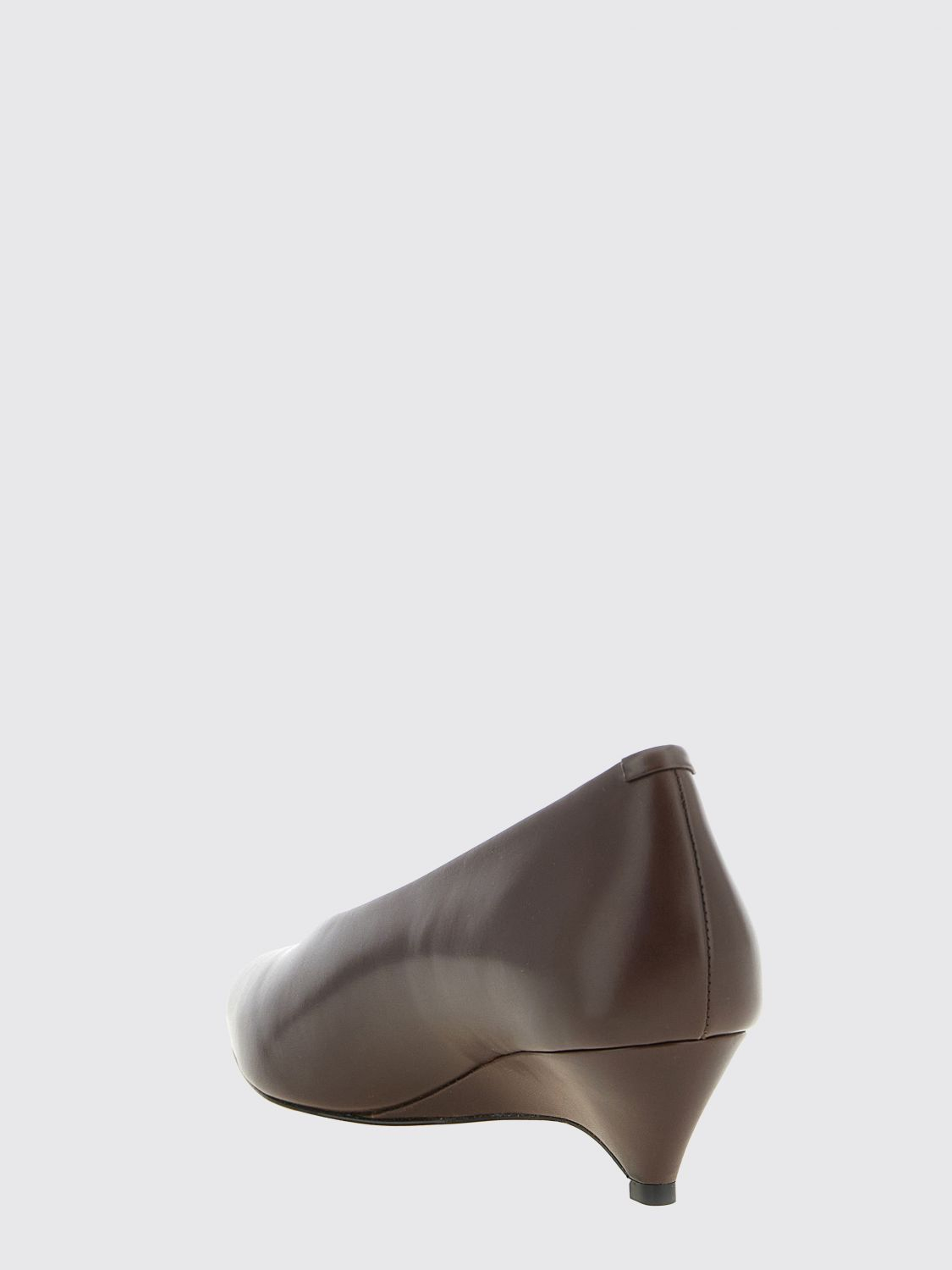 [Jil Sander] Pumps FW26 J15WL0067P7689 248